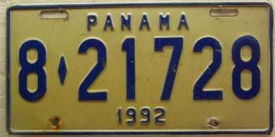 Panama_08A